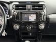 2018 Toyota 4Runner TRD Off-Road Premium SUV