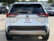 2023 Toyota RAV4 Hybrid XSE SUV