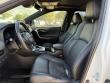 2023 Toyota RAV4 Hybrid XSE SUV