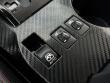 2018 Toyota 4Runner TRD Off-Road Premium SUV