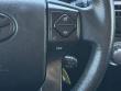 2019 Toyota 4Runner TRD Pro SUV