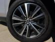 2023 Toyota Venza LE SUV
