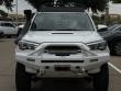 2018 Toyota 4Runner TRD Off-Road Premium SUV