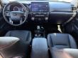 2019 Toyota 4Runner TRD Pro SUV