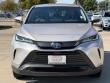 2023 Toyota Venza LE SUV