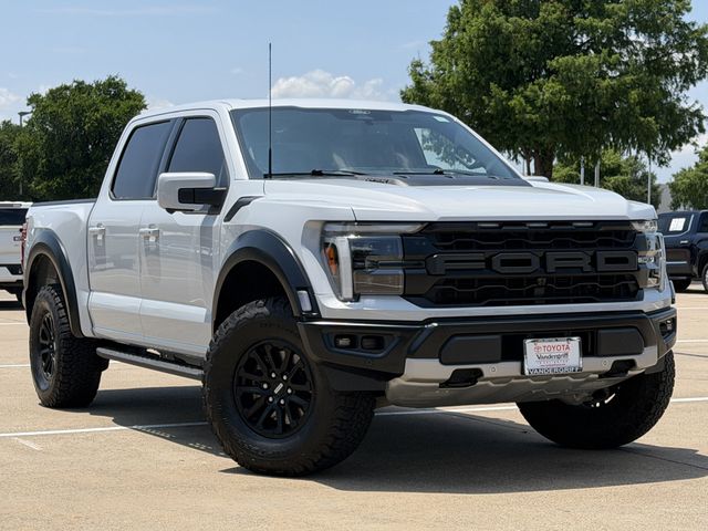 1FTFW1RG7SFA15528
