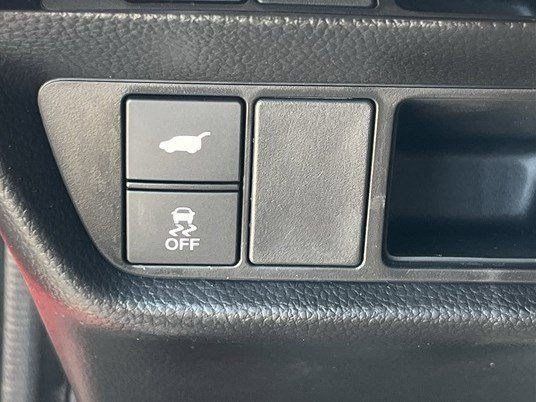 2025 Acura ADX A-Spec Package - Photo 26