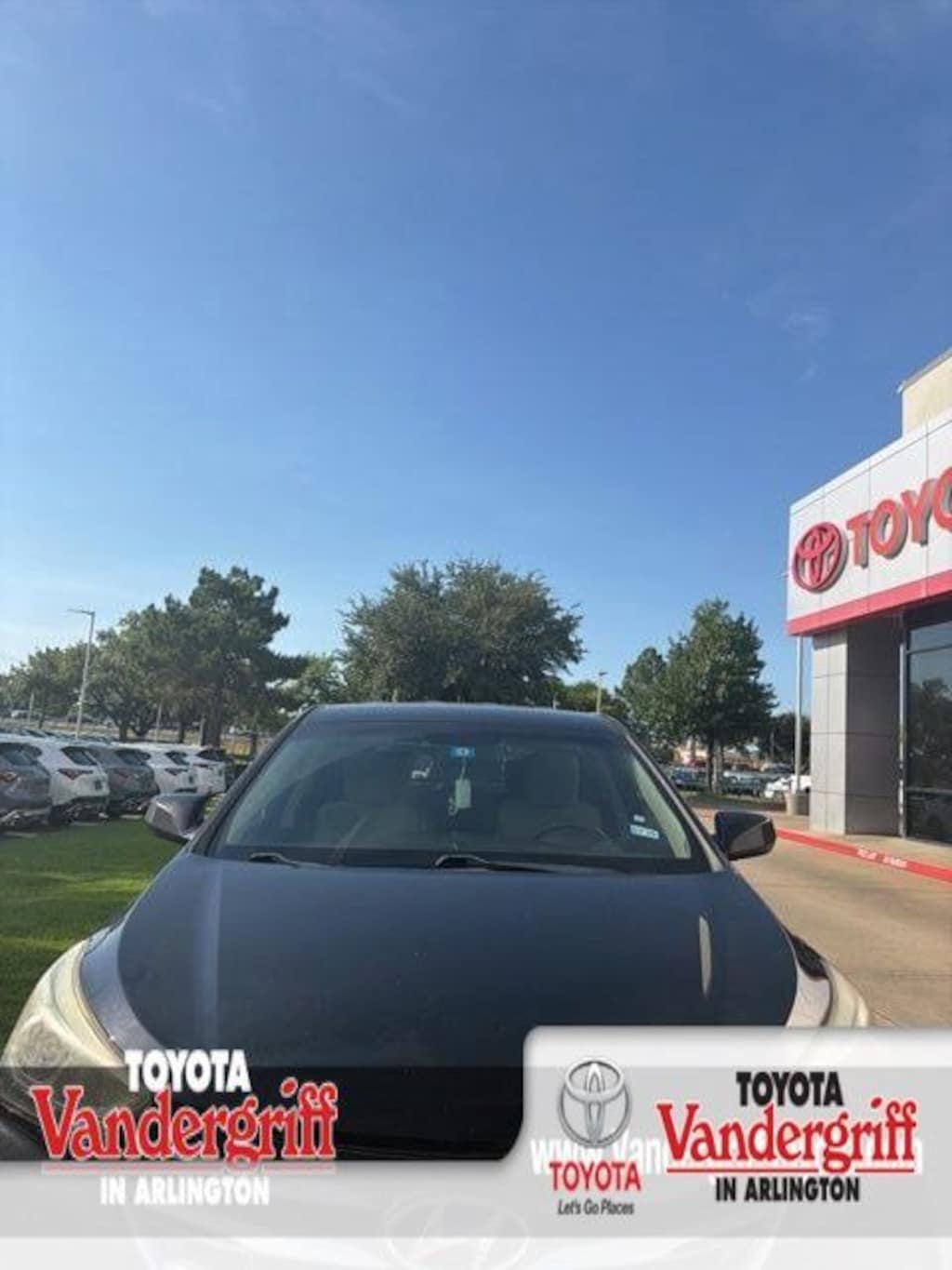 Used 2018 Hyundai Santa Fe Sport 2.4 Base SUV