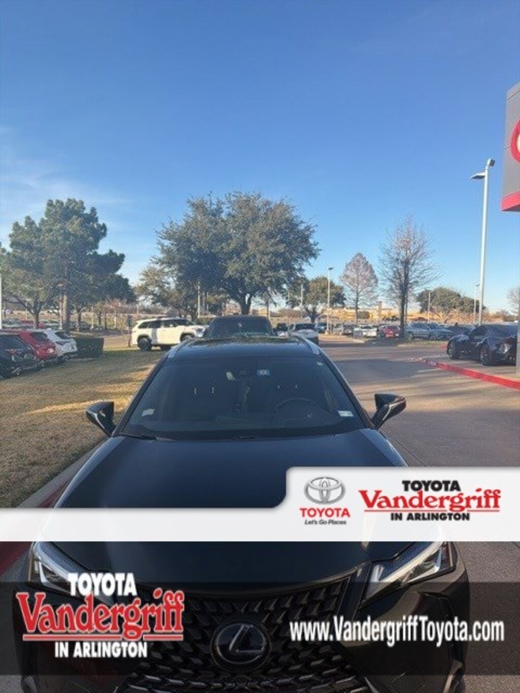 Used 2022 Lexus UX 250h 250h Base SUV