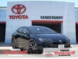  Toyota Prius Prime