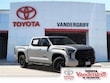  Toyota Tundra i-FORCE MAX