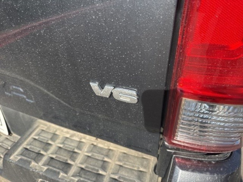 Used 2021 Toyota Tacoma SR Truck Double Cab