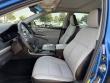 2017 Toyota Camry Hybrid SE Sedan