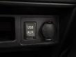 2018 Toyota 4Runner TRD Off-Road Premium SUV