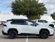 2023 Toyota RAV4 Hybrid XSE SUV