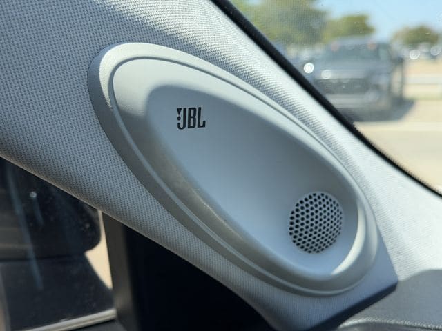 2024 Toyota Highlander Platinum - Photo 24