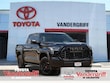 Toyota Tundra i-FORCE MAX
