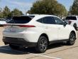 2022 Toyota Venza LE SUV
