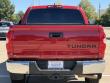 2020 Toyota Tundra SR5 Truck CrewMax