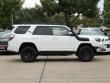 2018 Toyota 4Runner TRD Off-Road Premium SUV