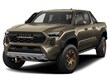 Toyota Tacoma i-FORCE MAX