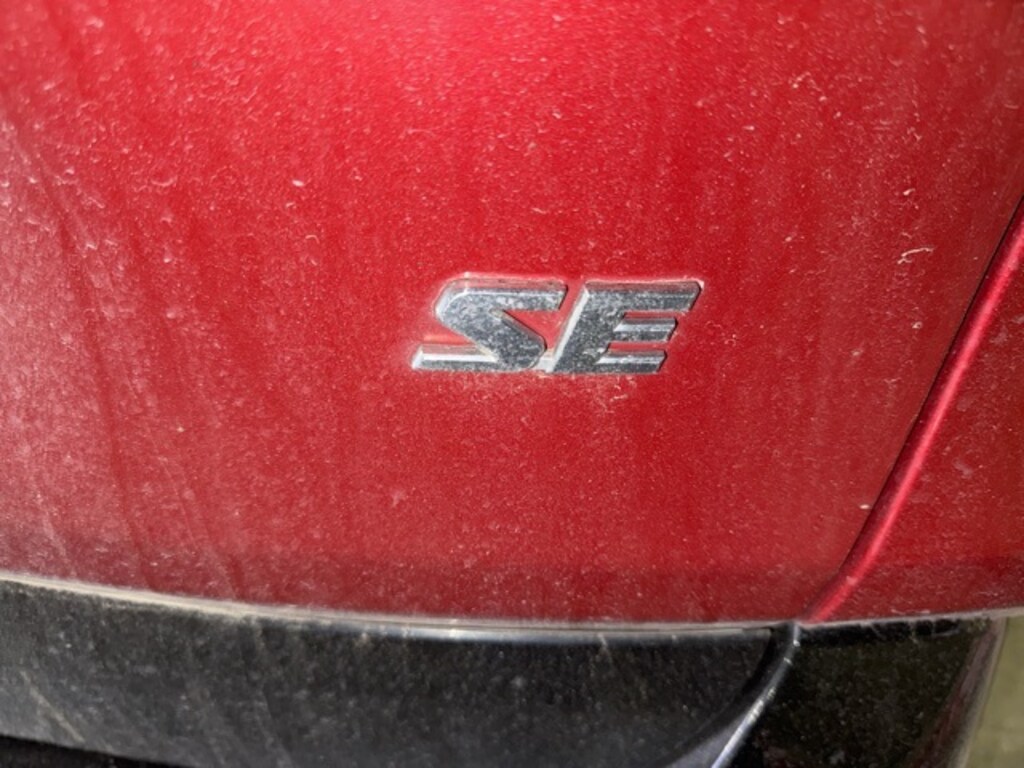 Used 2021 Toyota RAV4 Prime SE SUV