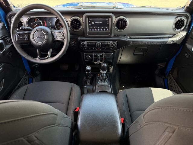 Photo 10