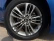2017 Toyota Camry Hybrid SE Sedan