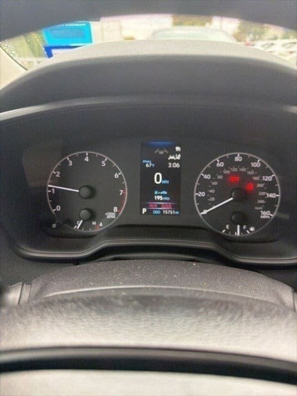 Certified 2025 Toyota Corolla LE Sedan