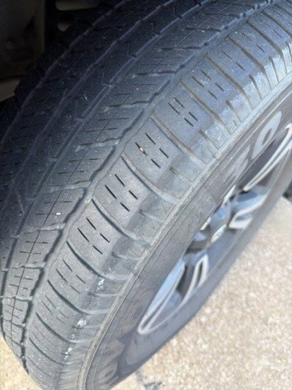 Certified 2018 Toyota Tacoma TRD Off-Road Truck Double Cab