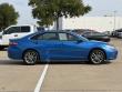 2017 Toyota Camry Hybrid SE Sedan