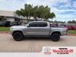 2020 Toyota Tacoma SR Truck Double Cab