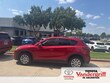 Mazda Mazda CX-5