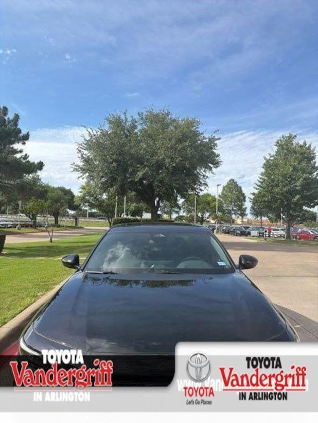 2024 Honda Accord Hybrid