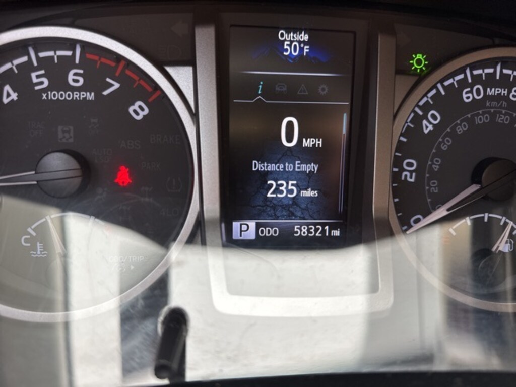 Used 2022 Toyota Tacoma SR5 Truck Double Cab