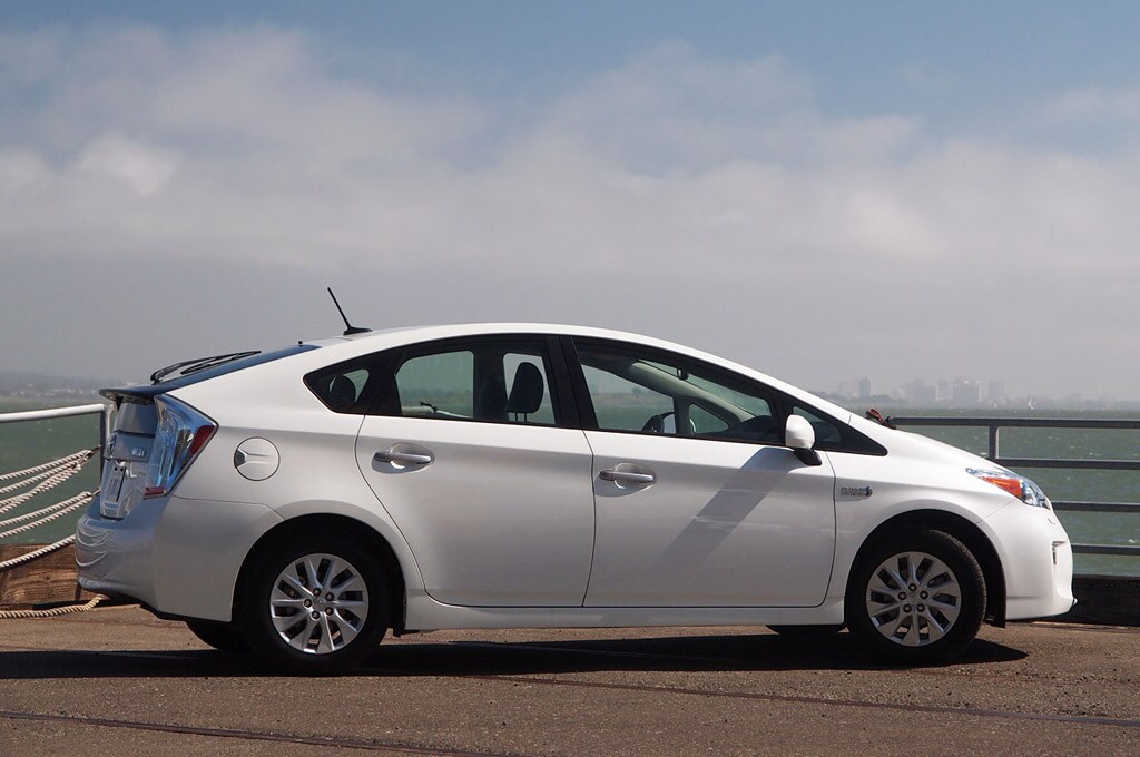 Prius.jpg