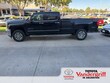 Chevrolet Silverado 3500HD
