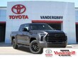  Toyota Tundra i-FORCE MAX