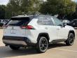 2023 Toyota RAV4 Hybrid XSE SUV