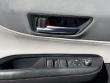 2023 Toyota Venza LE SUV