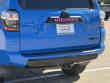 2019 Toyota 4Runner TRD Pro SUV