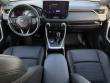 2023 Toyota RAV4 Hybrid XSE SUV