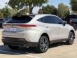 2023 Toyota Venza LE SUV