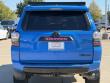 2019 Toyota 4Runner TRD Pro SUV