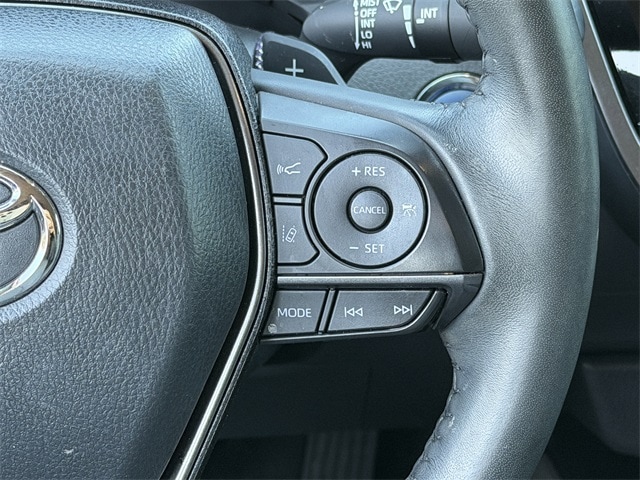 View 15