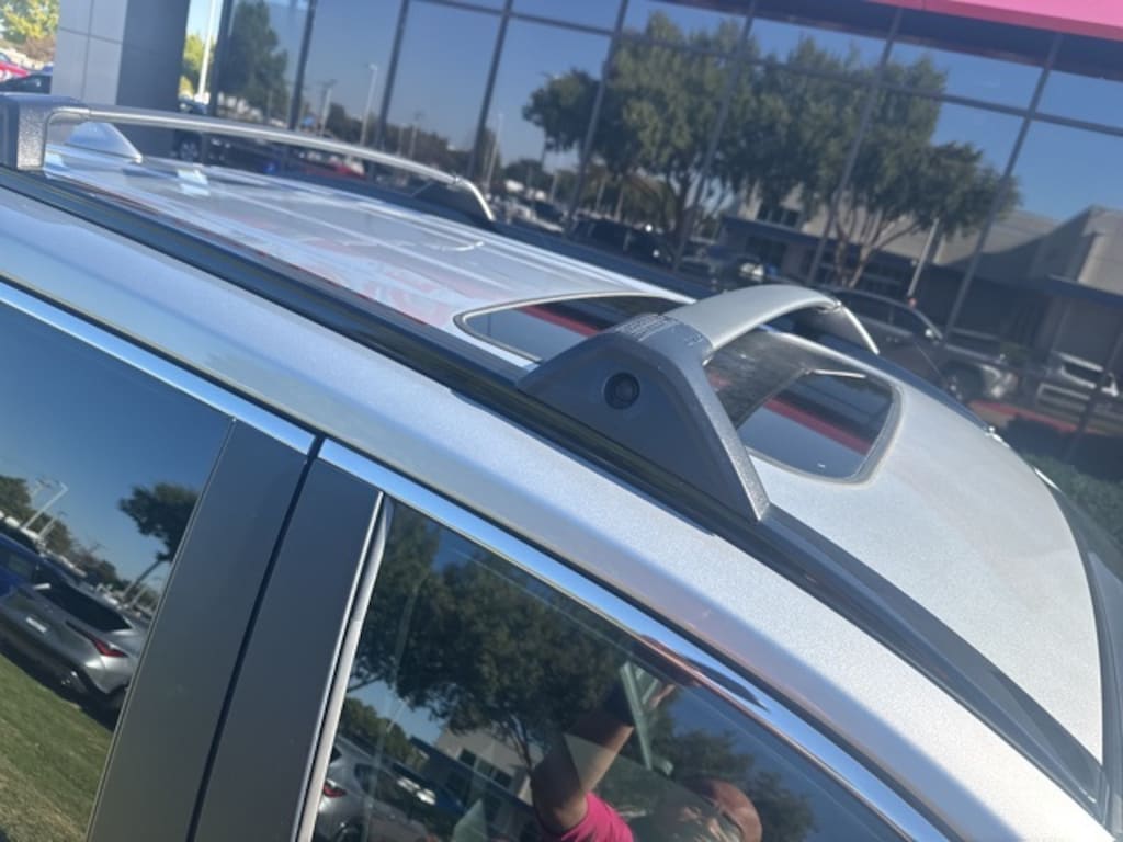 Used 2023 Toyota RAV4 XLE Premium SUV