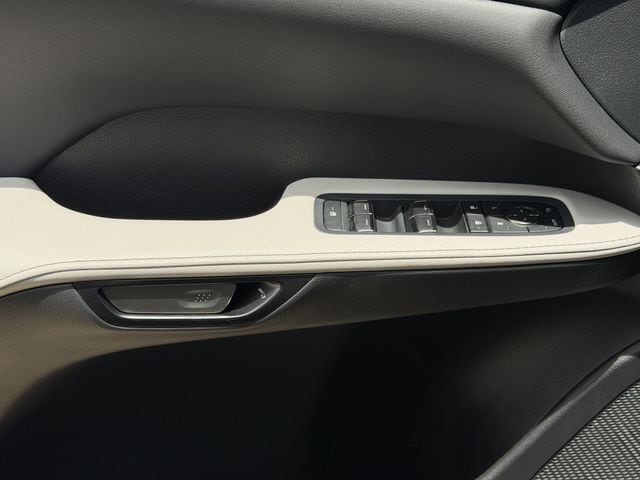 2024 Lexus RX 350 - Photo 23