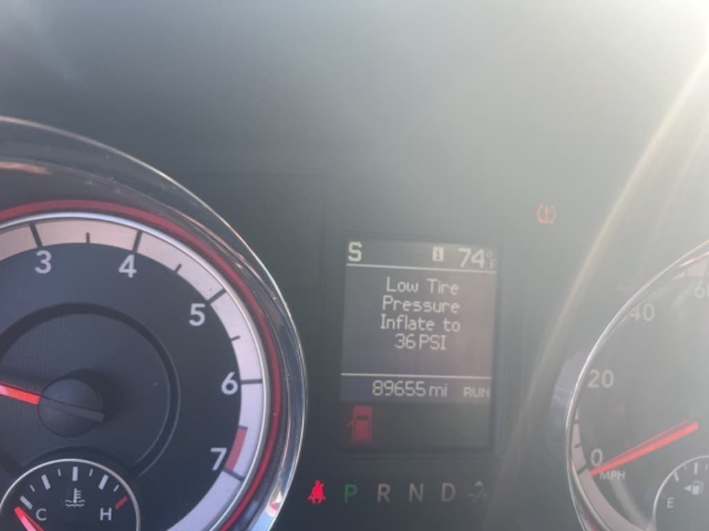 Used 2019 Dodge Grand Caravan GT Van Passenger Van