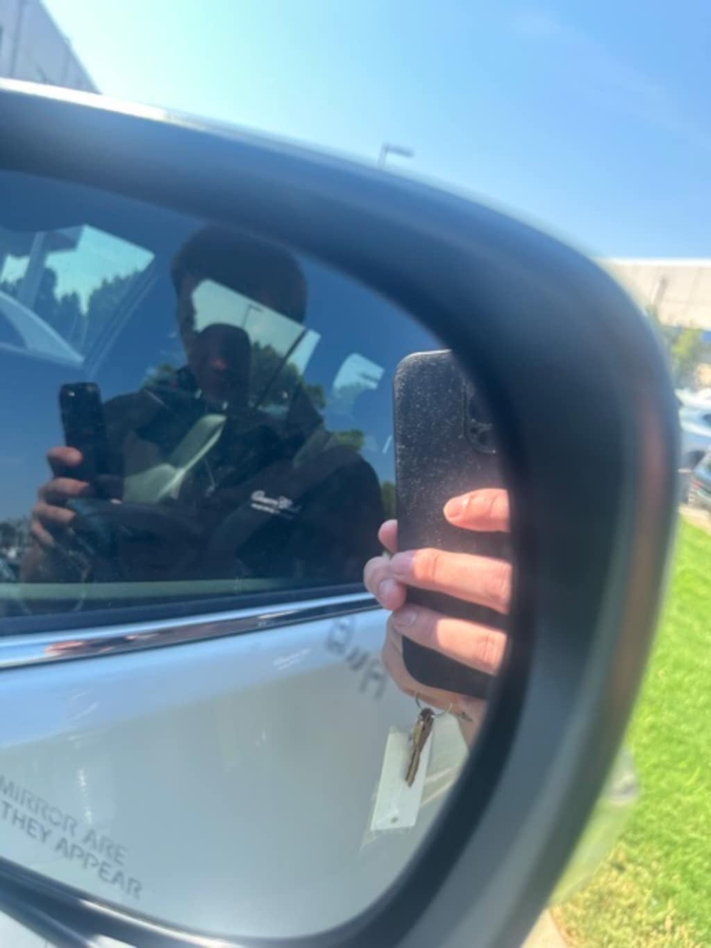 Used 2021 Lexus GX 460 460 SUV