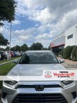 Toyota Grand Highlander